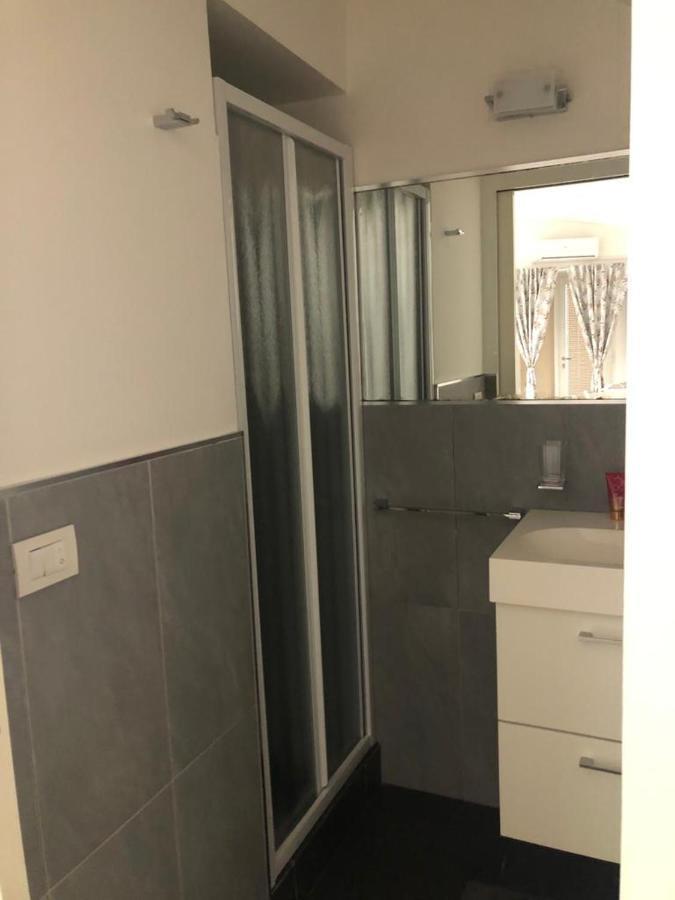 Il Porto Sicuro Apartamento *